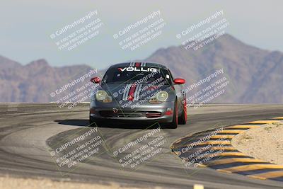 media/Oct-26-2024-PCA San Diego (Sat) [[0170280c40]]/3-Yellow Group/Session 4 (Turn 12)/